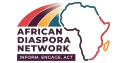 Africa_Diaspora-removebg-preview.png