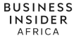 Business-Insider-Africa.png